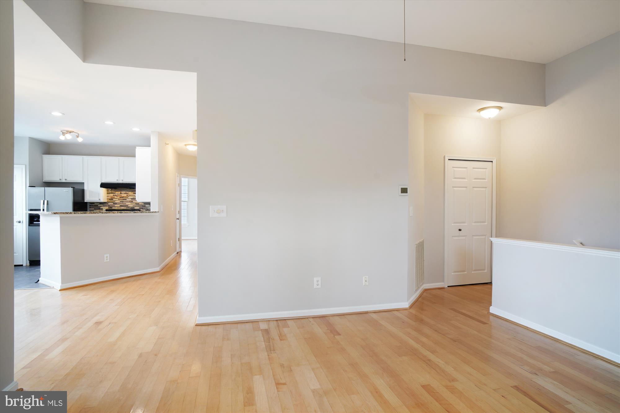 MILESTONE - Residential