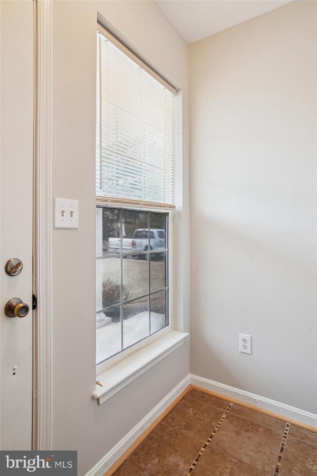 MILESTONE - Residential