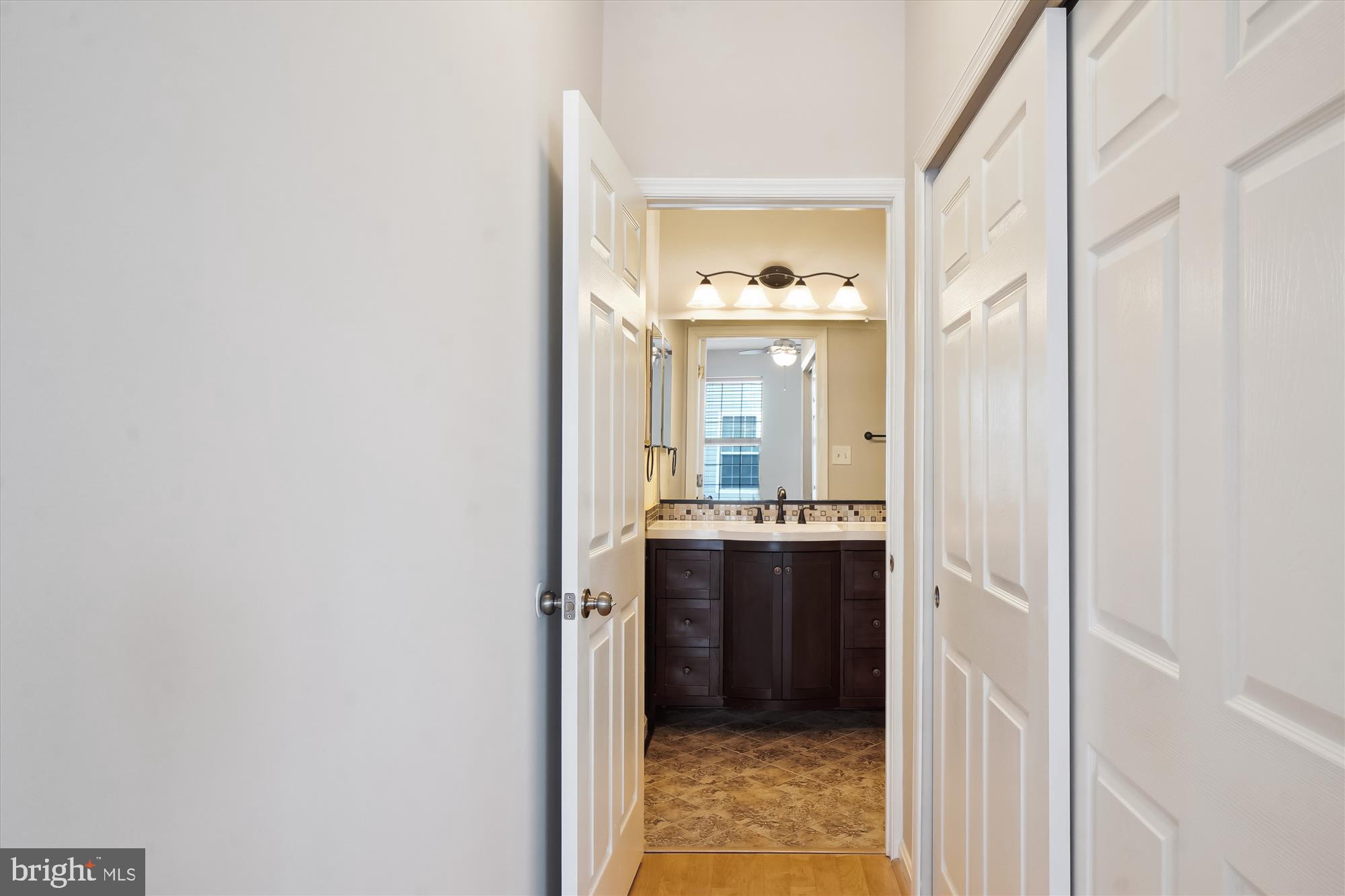 MILESTONE - Residential