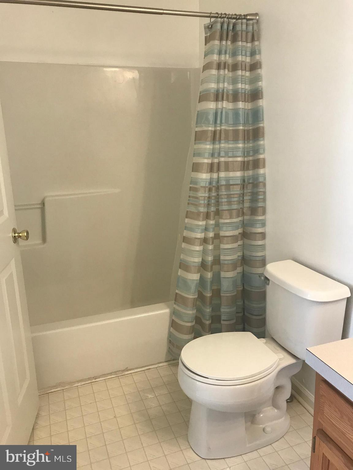 ELKTON - Residential Lease