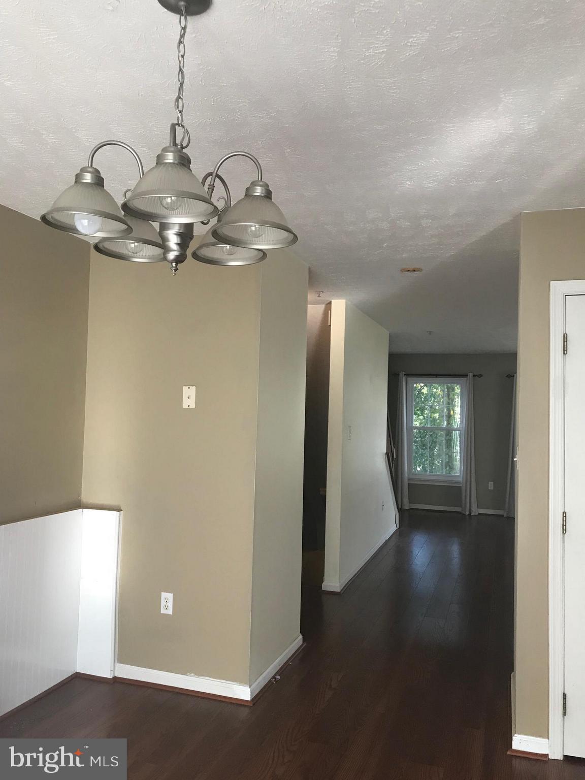 ELKTON - Residential Lease