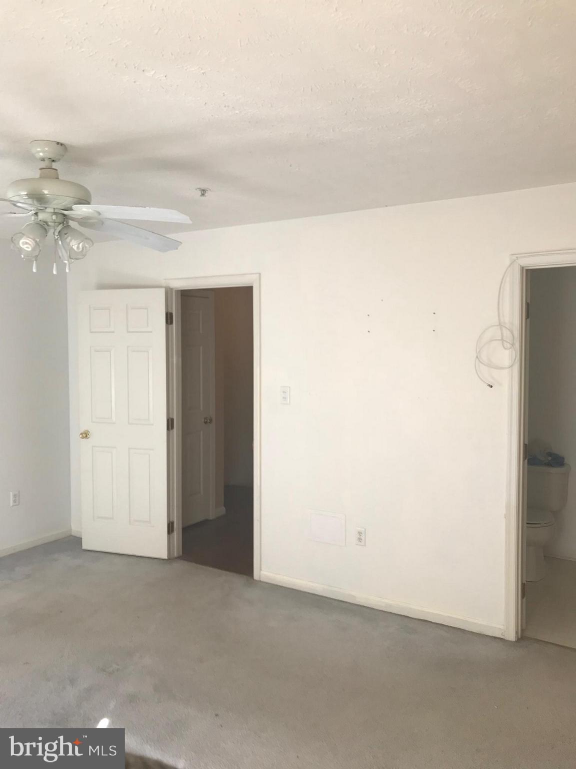 ELKTON - Residential Lease