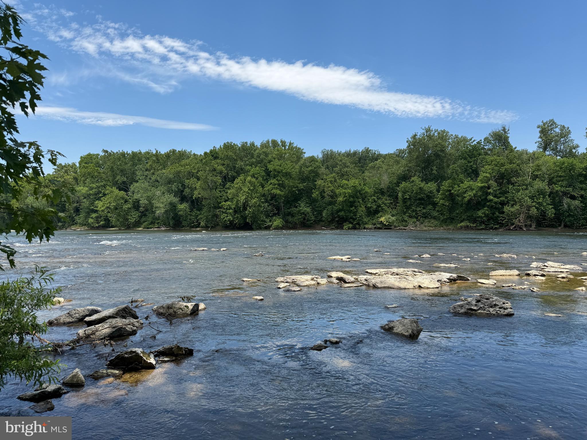 SHANNONDALE - Land