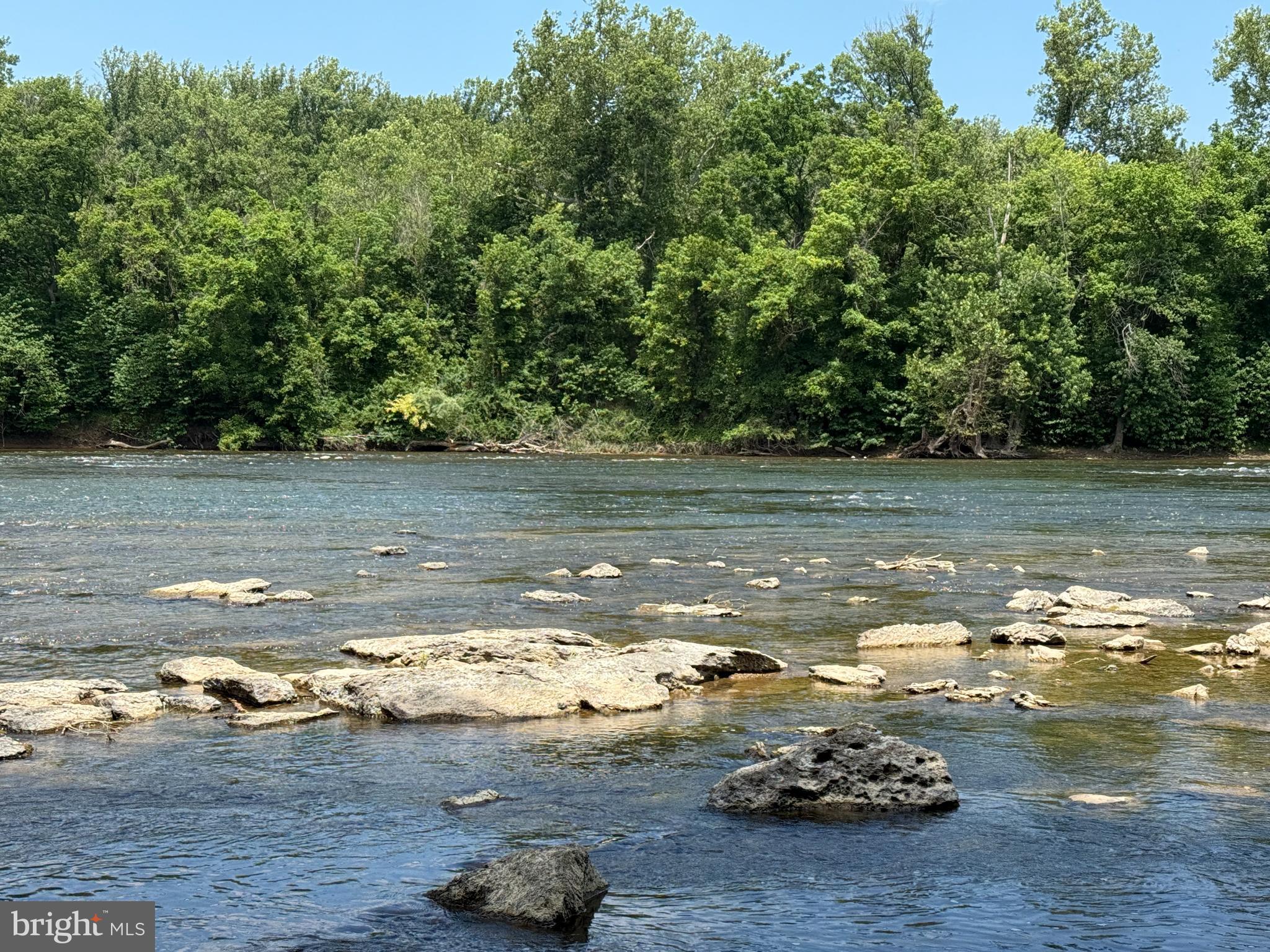 SHANNONDALE - Land