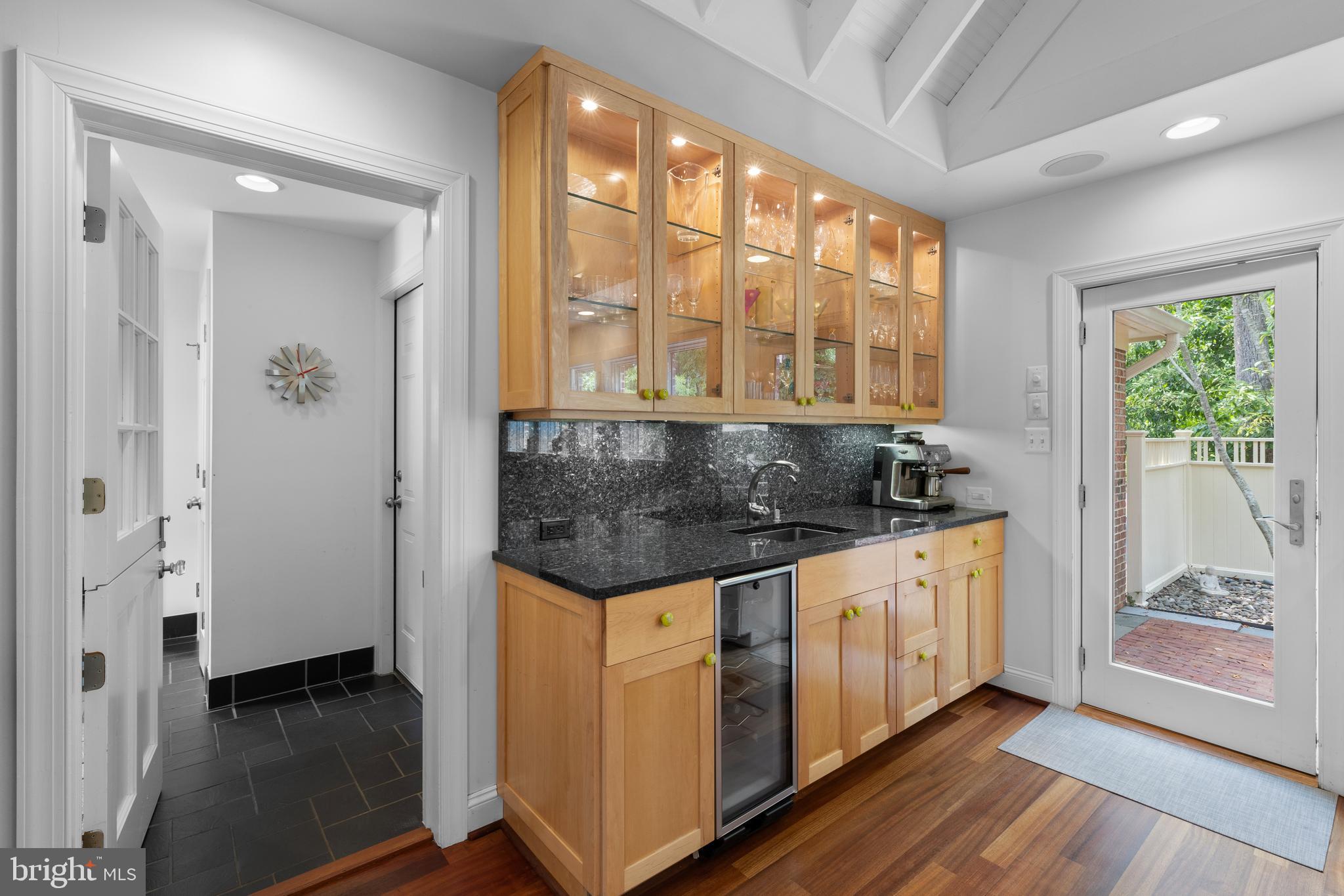 EATONS LANDING - Residential