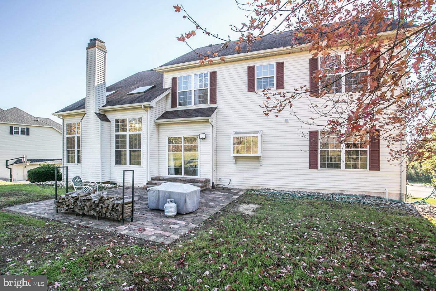 PROVIDENCE CROSSIN - Residential