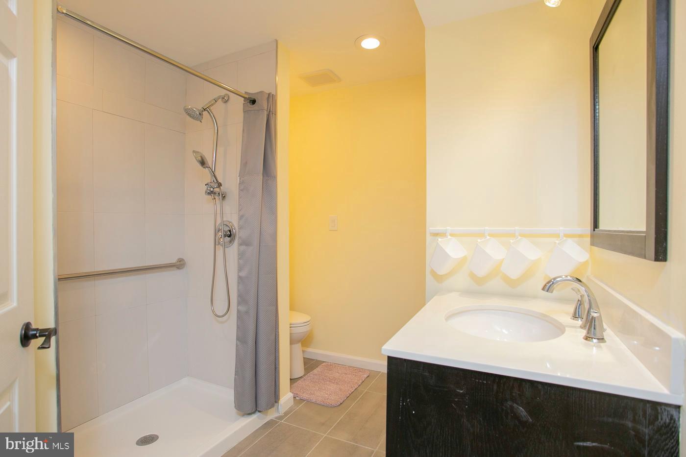 PROVIDENCE CROSSIN - Residential