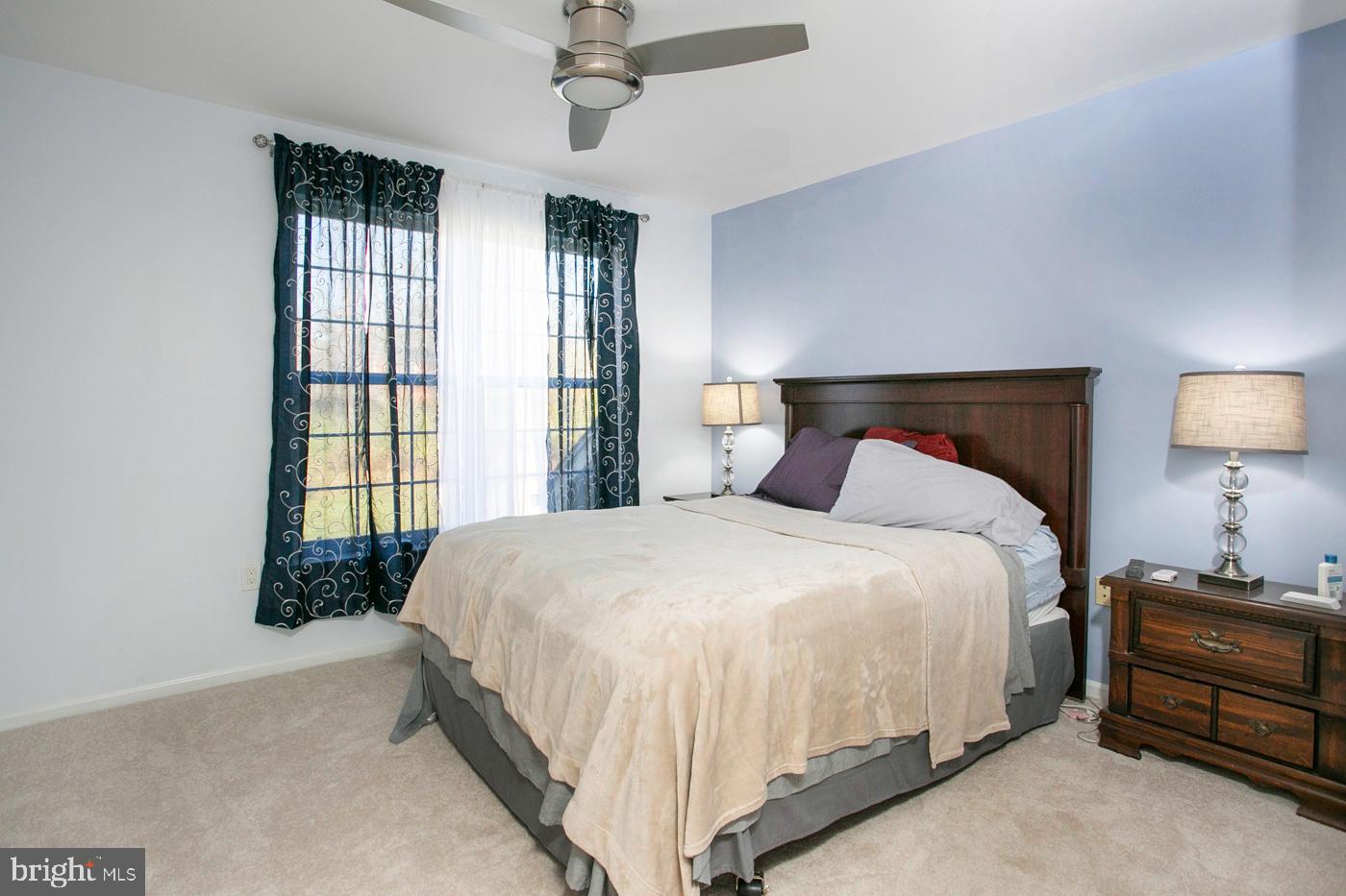 PROVIDENCE CROSSIN - Residential