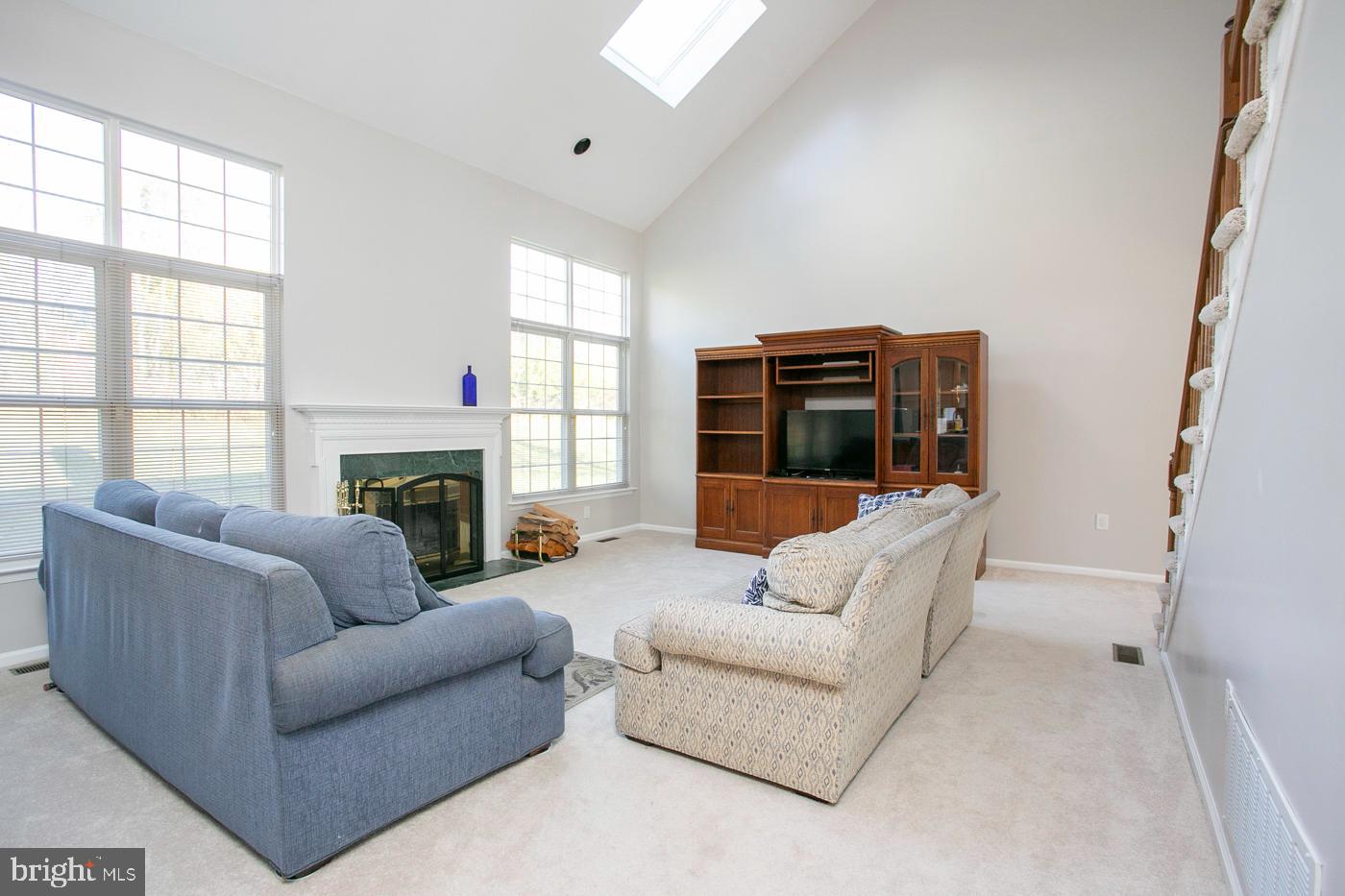 PROVIDENCE CROSSIN - Residential