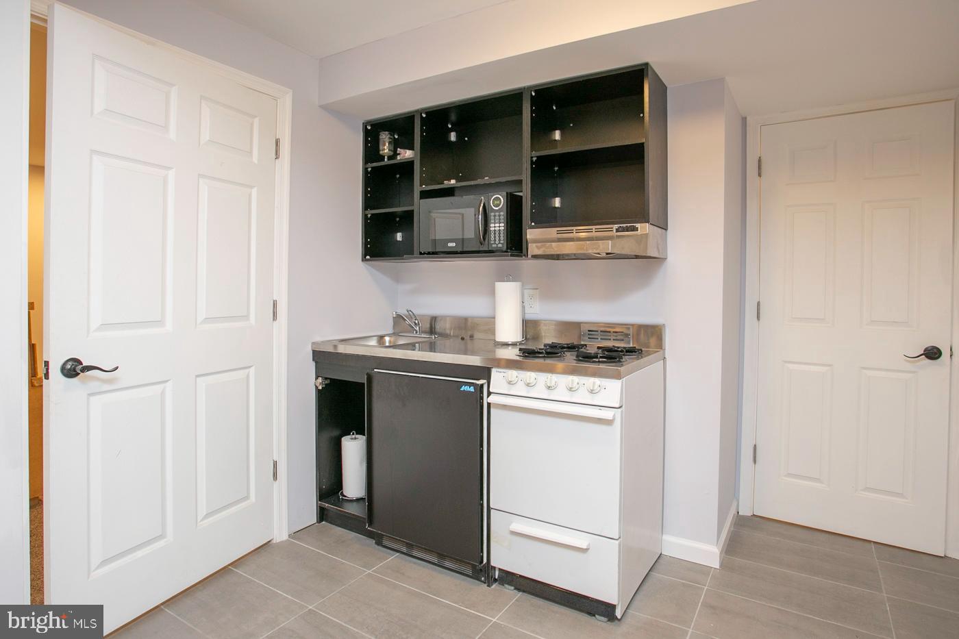 PROVIDENCE CROSSIN - Residential