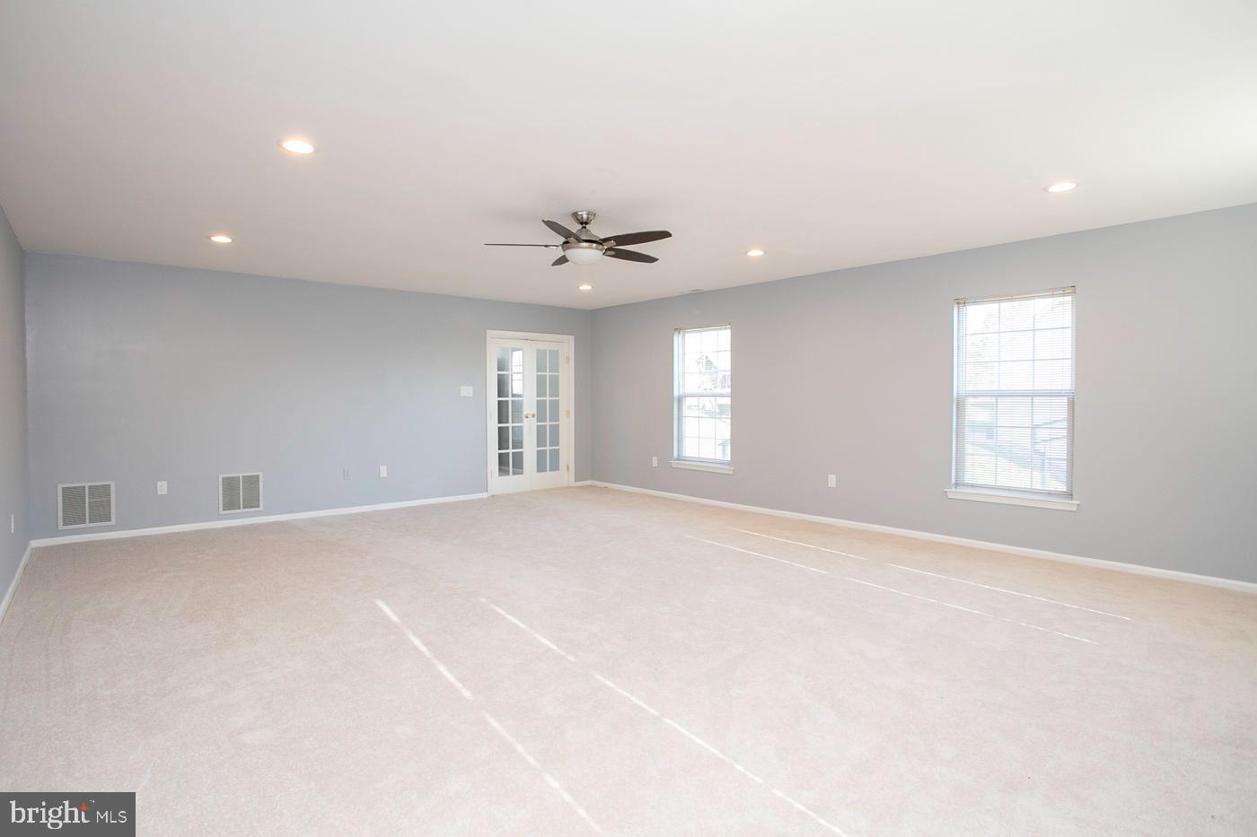 PROVIDENCE CROSSIN - Residential