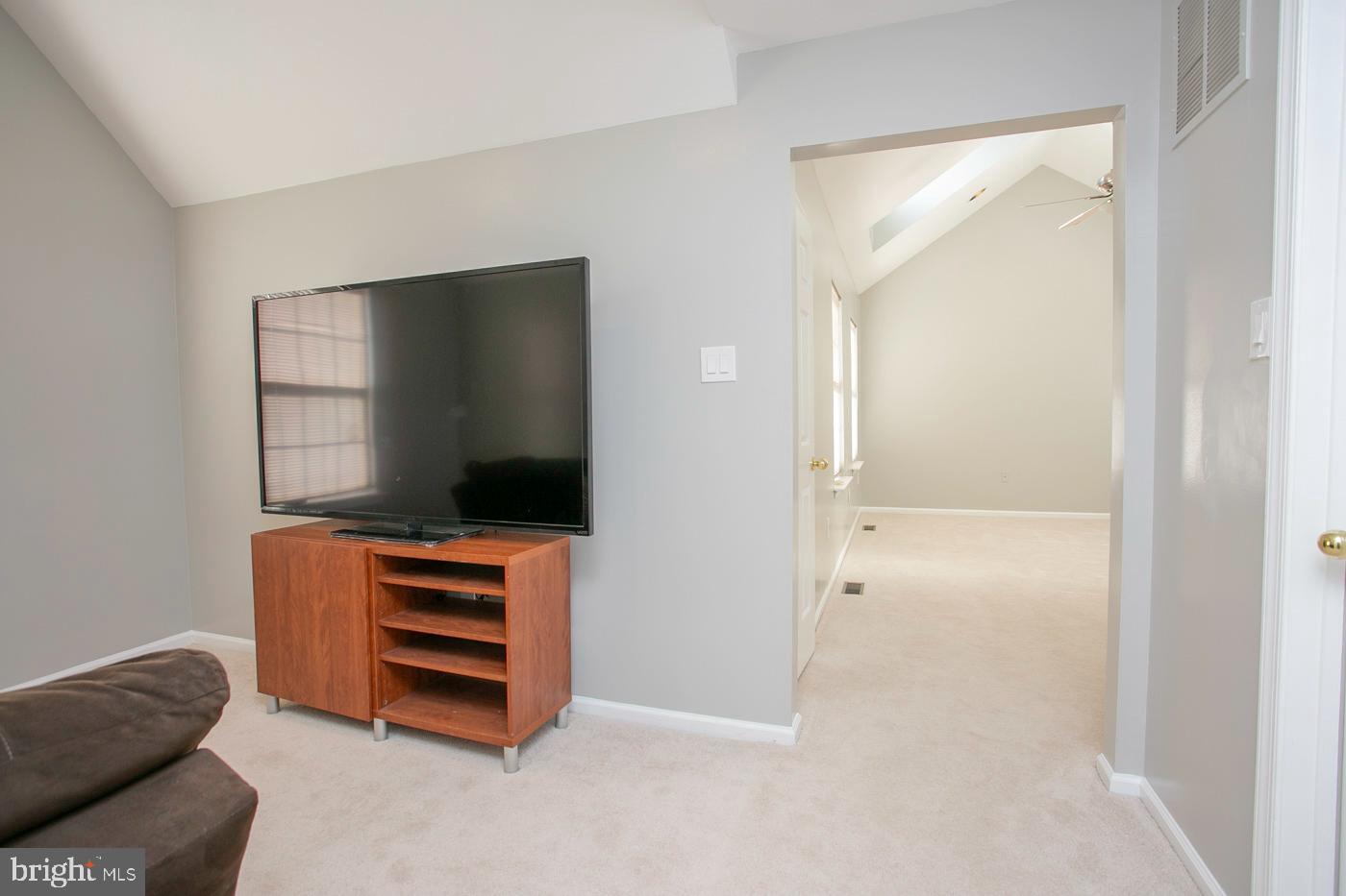 PROVIDENCE CROSSIN - Residential