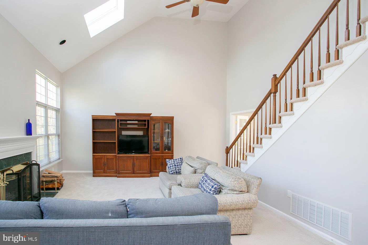 PROVIDENCE CROSSIN - Residential