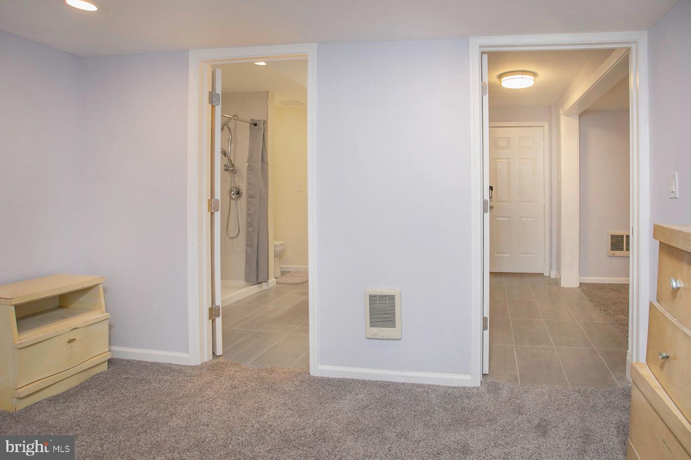 PROVIDENCE CROSSIN - Residential