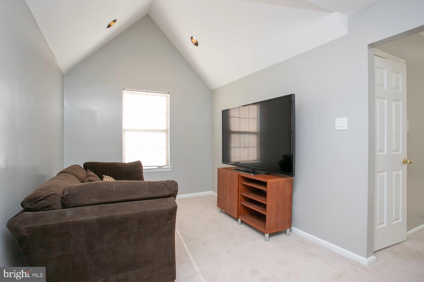 PROVIDENCE CROSSIN - Residential