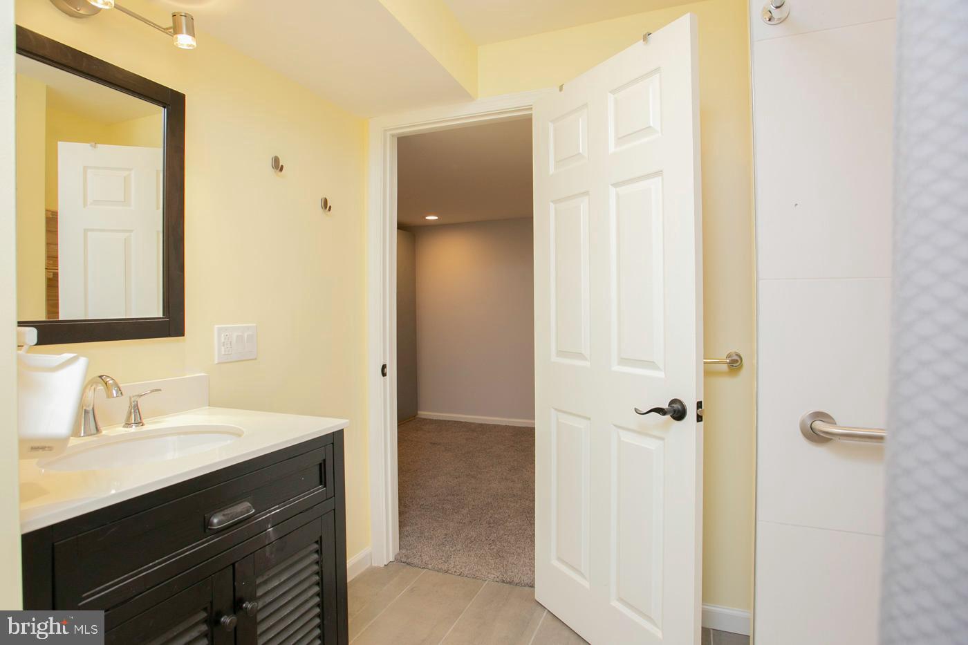 PROVIDENCE CROSSIN - Residential