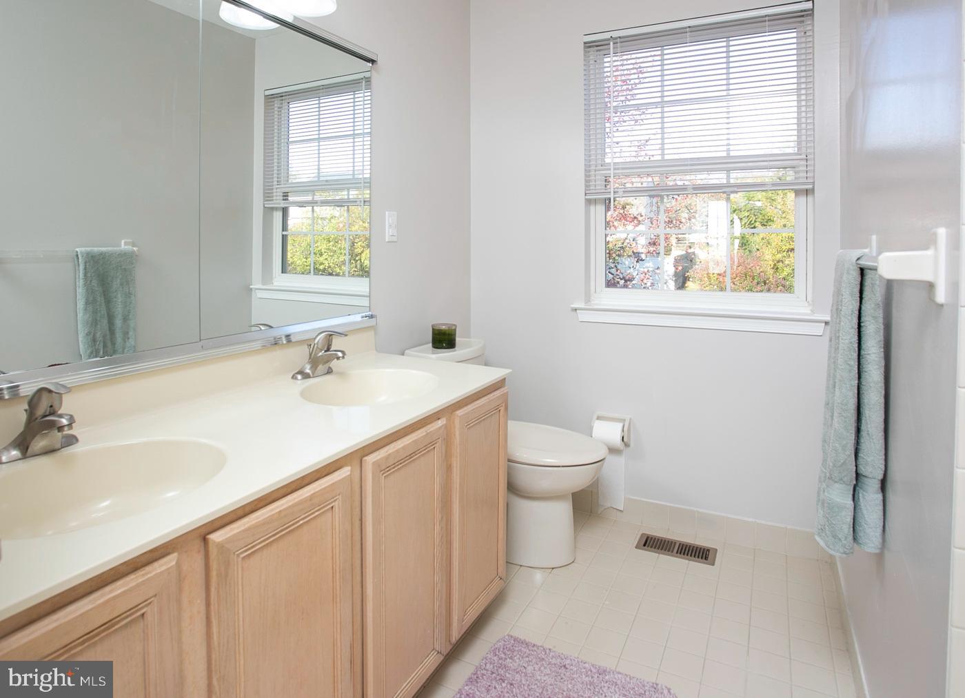 PROVIDENCE CROSSIN - Residential