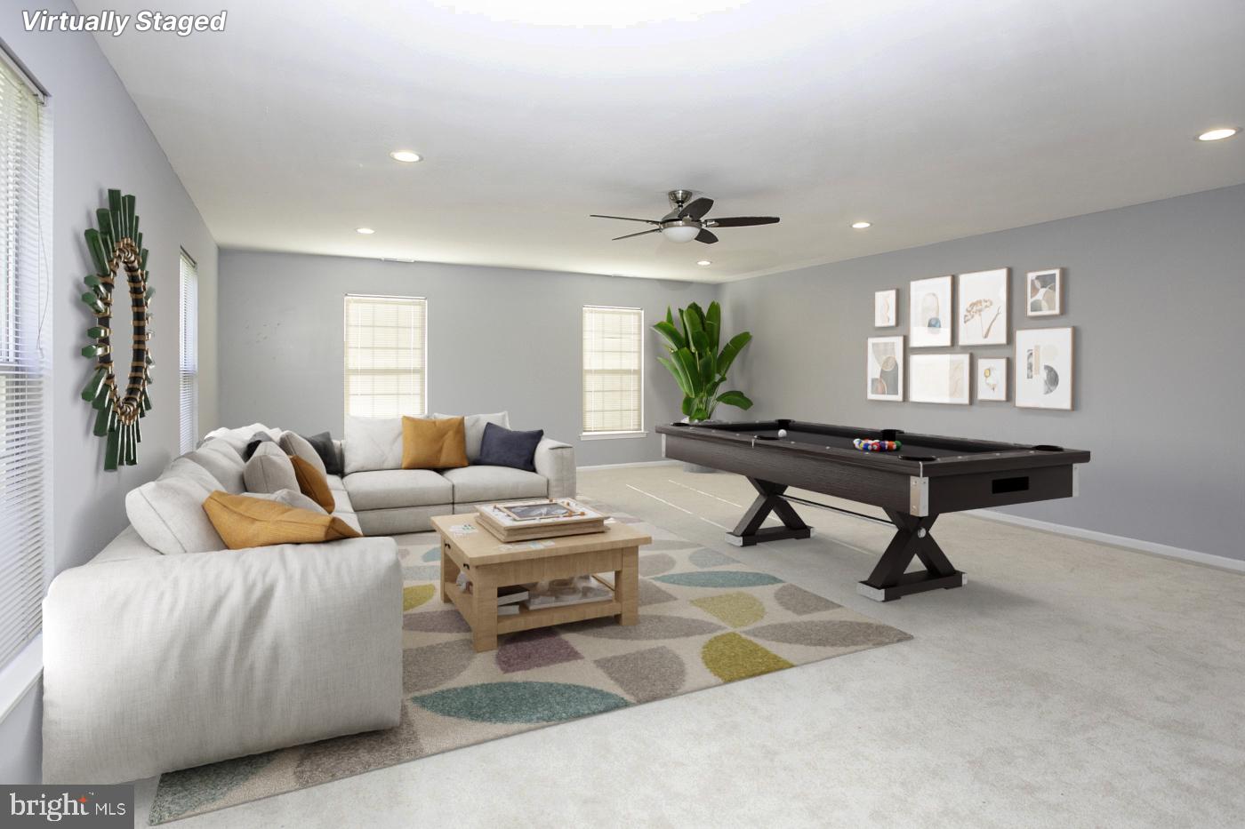 PROVIDENCE CROSSIN - Residential