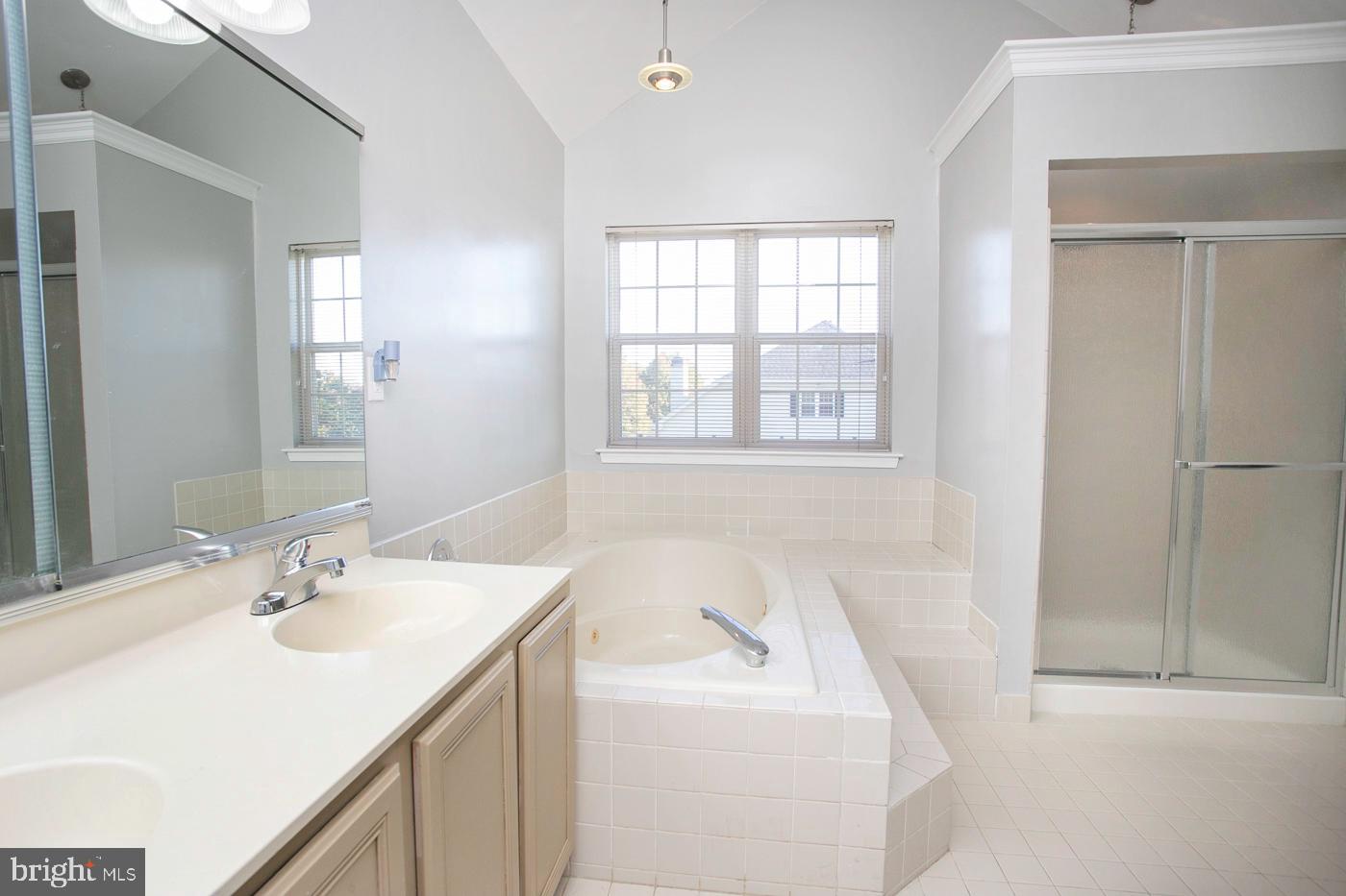 PROVIDENCE CROSSIN - Residential
