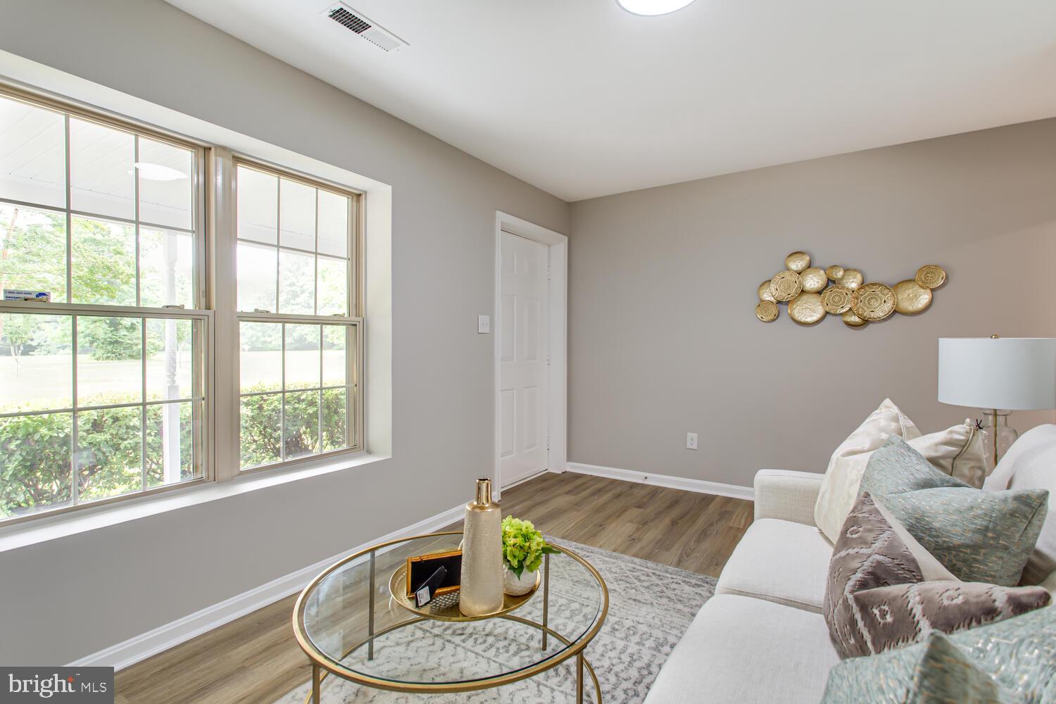 SIMMS LANDING - Residential