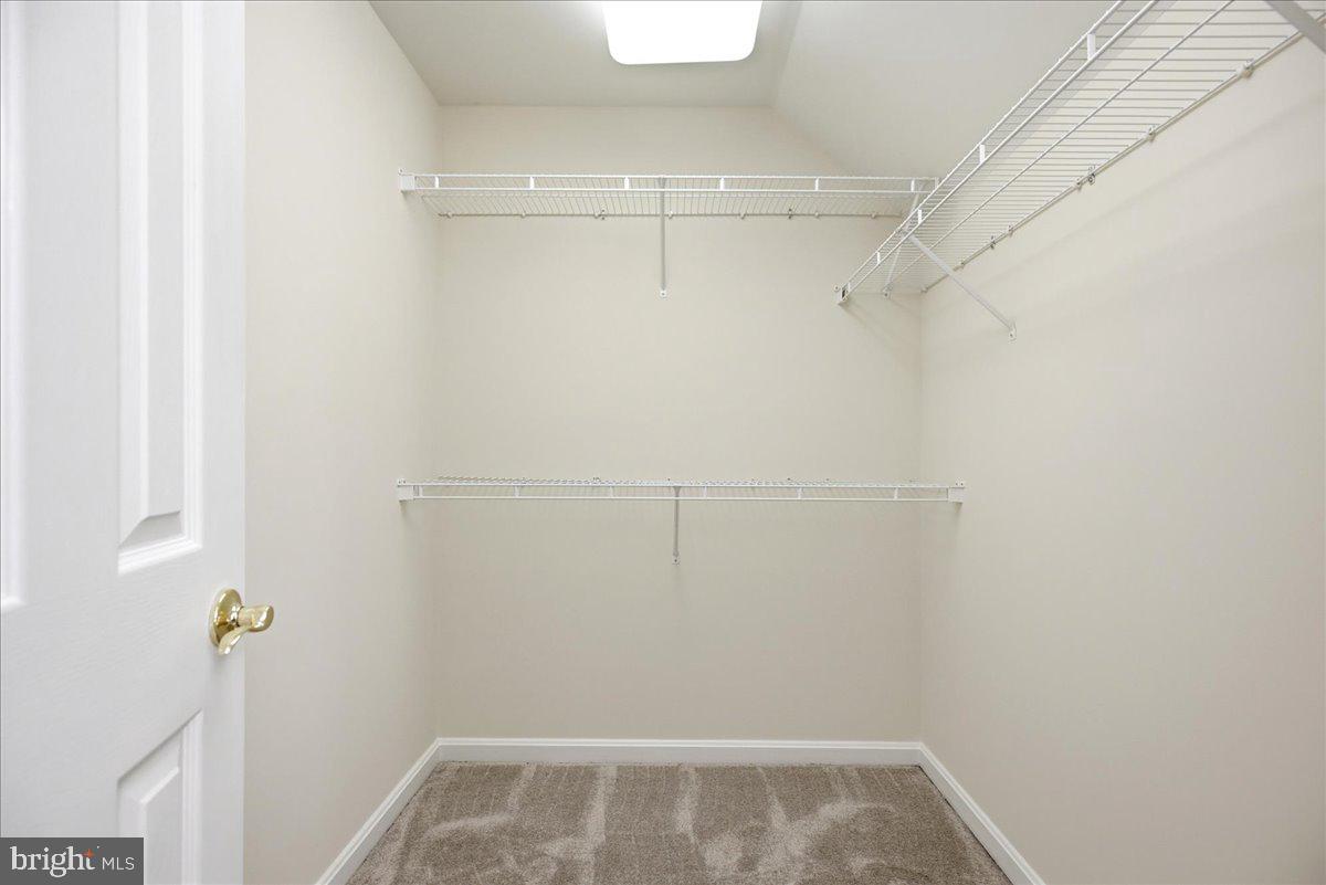 PATUXENT PALISADES - Residential
