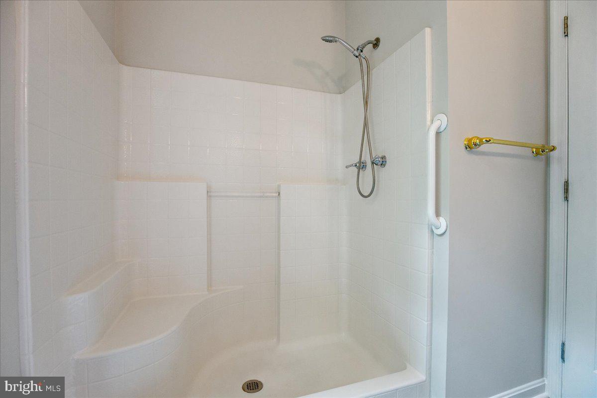 PATUXENT PALISADES - Residential