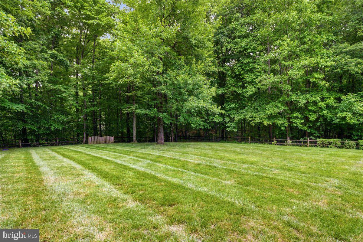 PATUXENT PALISADES - Residential