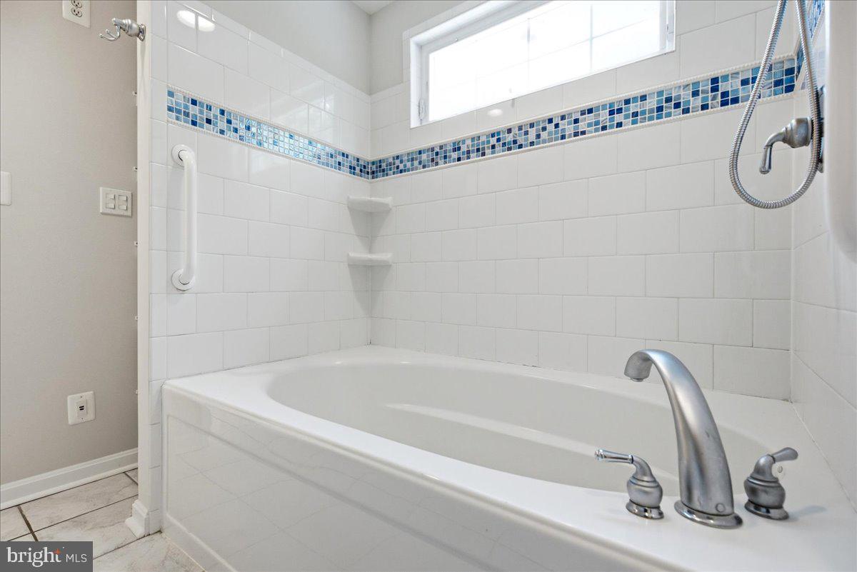 PATUXENT PALISADES - Residential