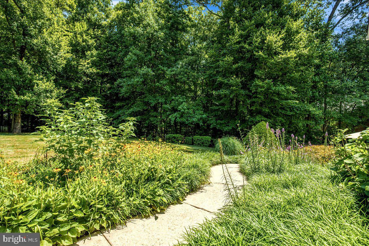 PATUXENT PALISADES - Residential