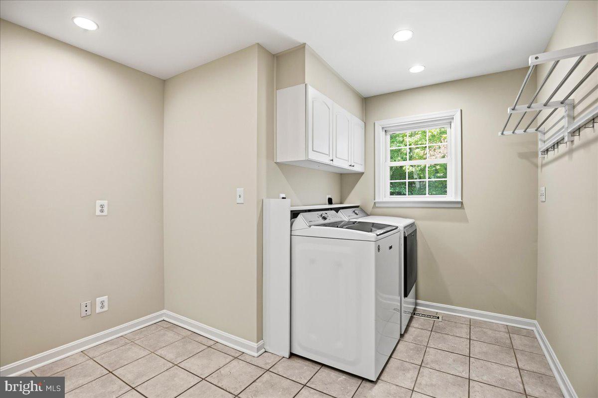 PATUXENT PALISADES - Residential