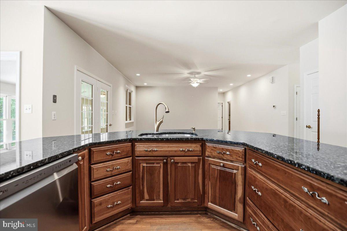PATUXENT PALISADES - Residential