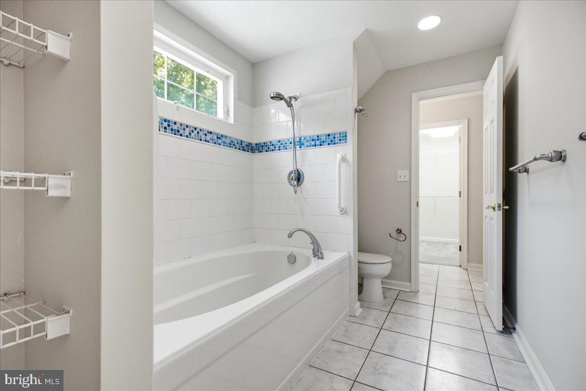 PATUXENT PALISADES - Residential
