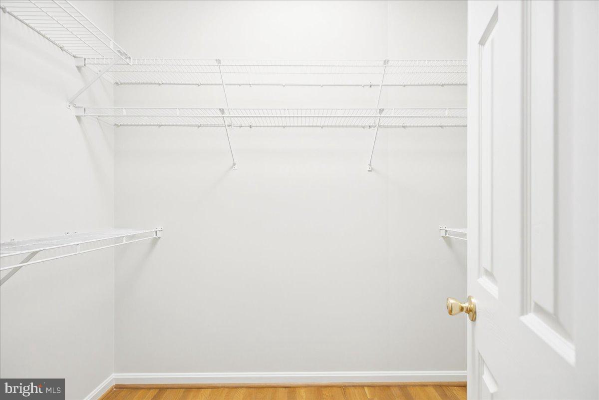 PATUXENT PALISADES - Residential