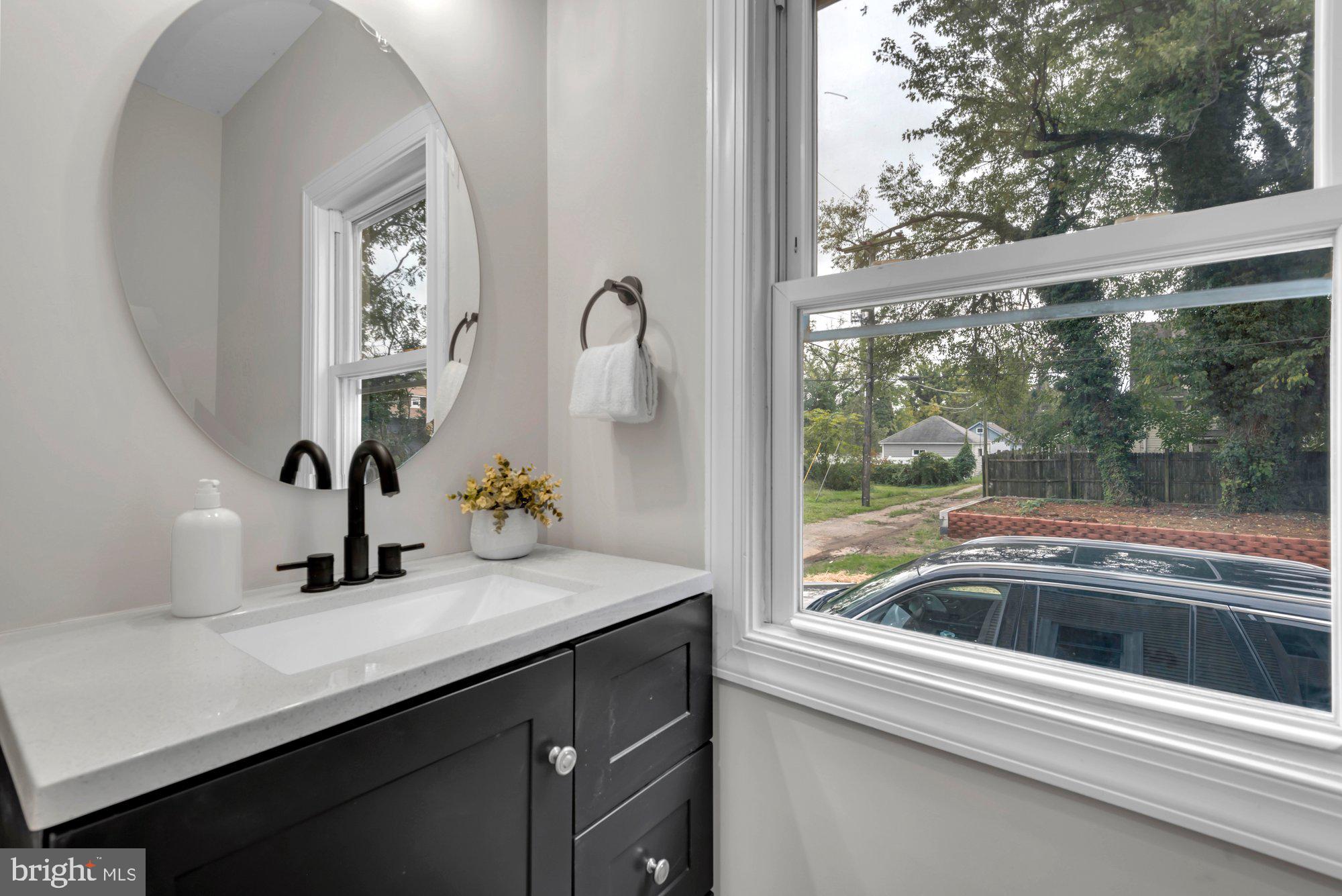 HOWARD PARK - Residential