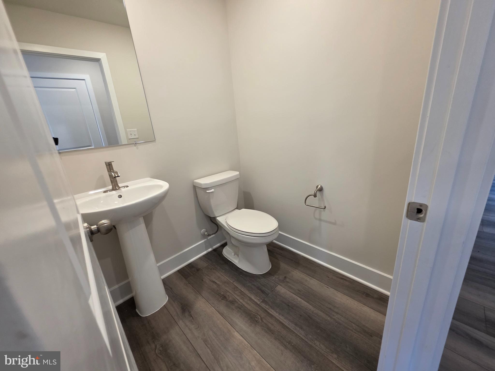 TANYARD SHORES - Residential