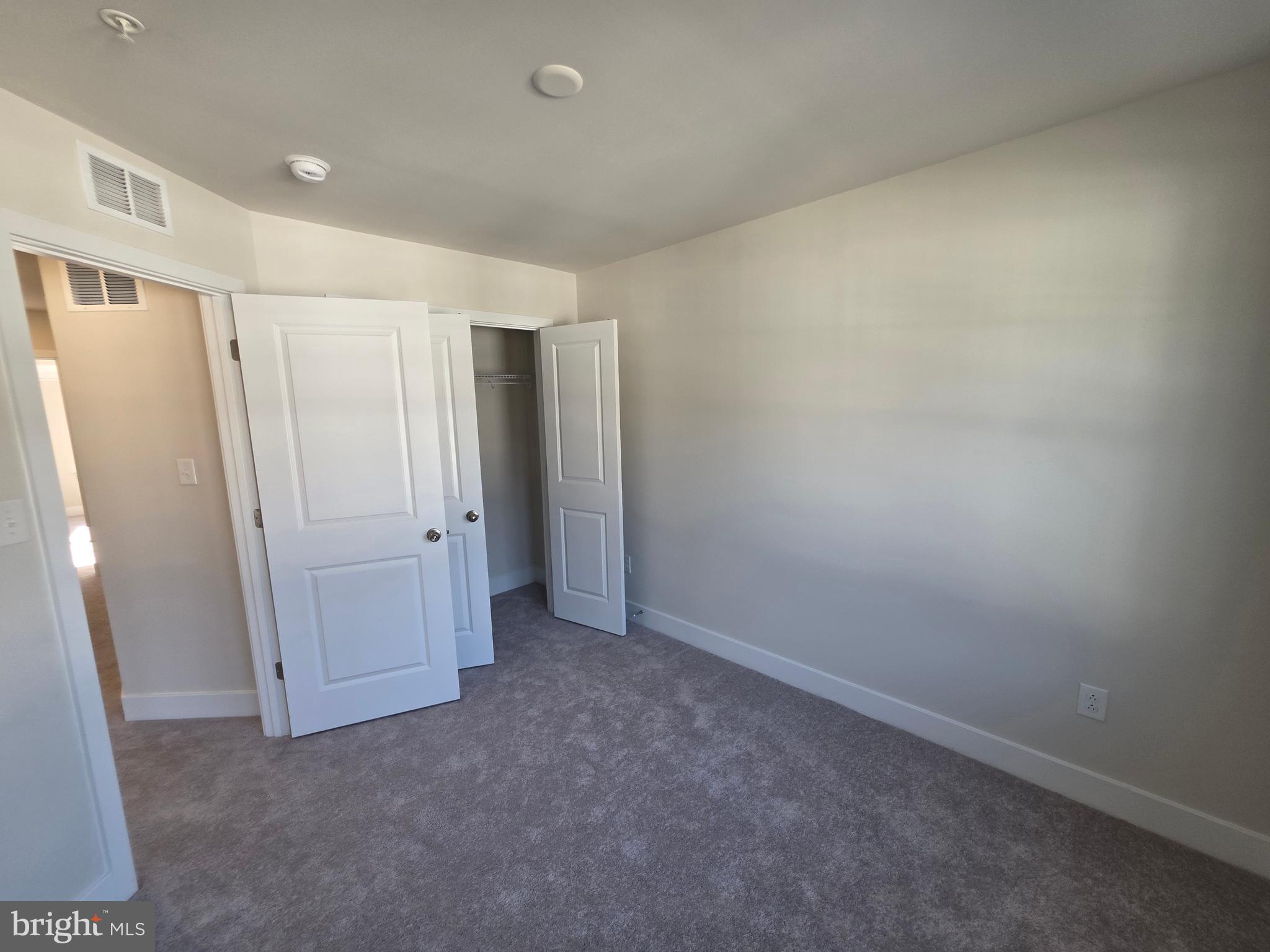 TANYARD SHORES - Residential