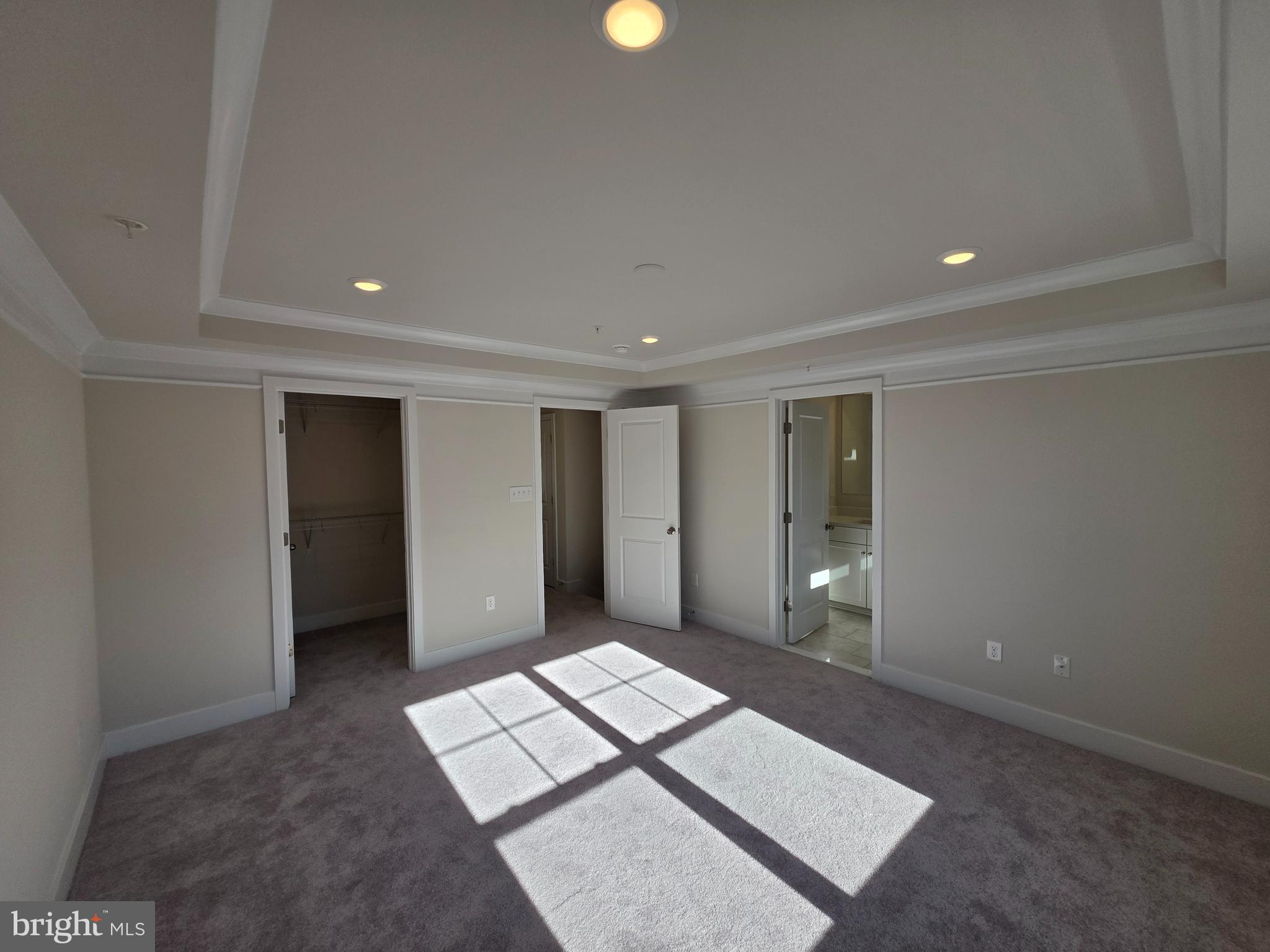 TANYARD SHORES - Residential