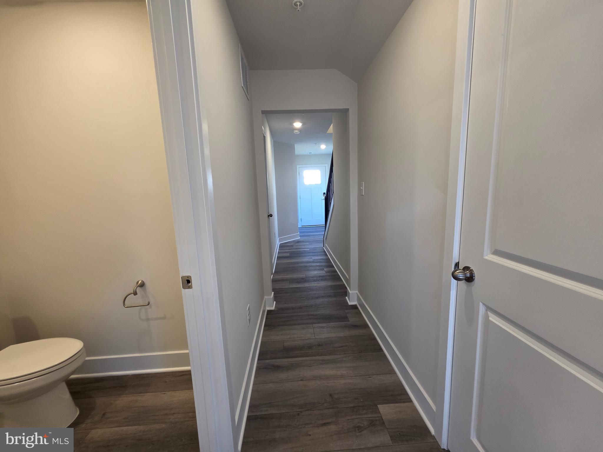 TANYARD SHORES - Residential