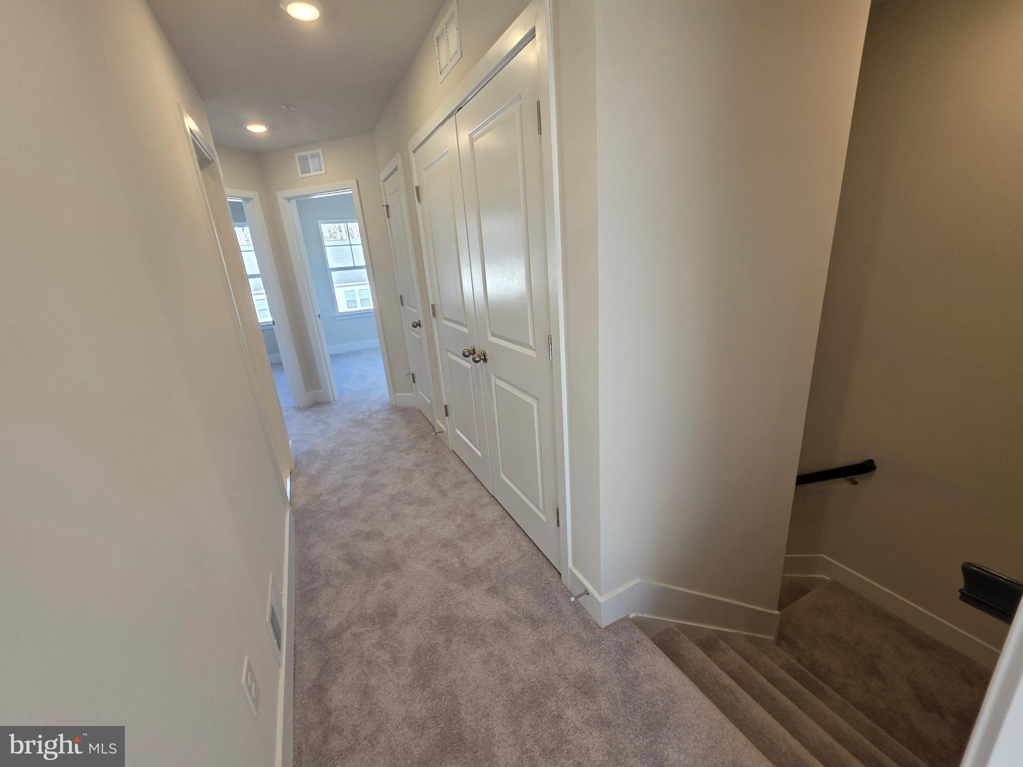 TANYARD SHORES - Residential