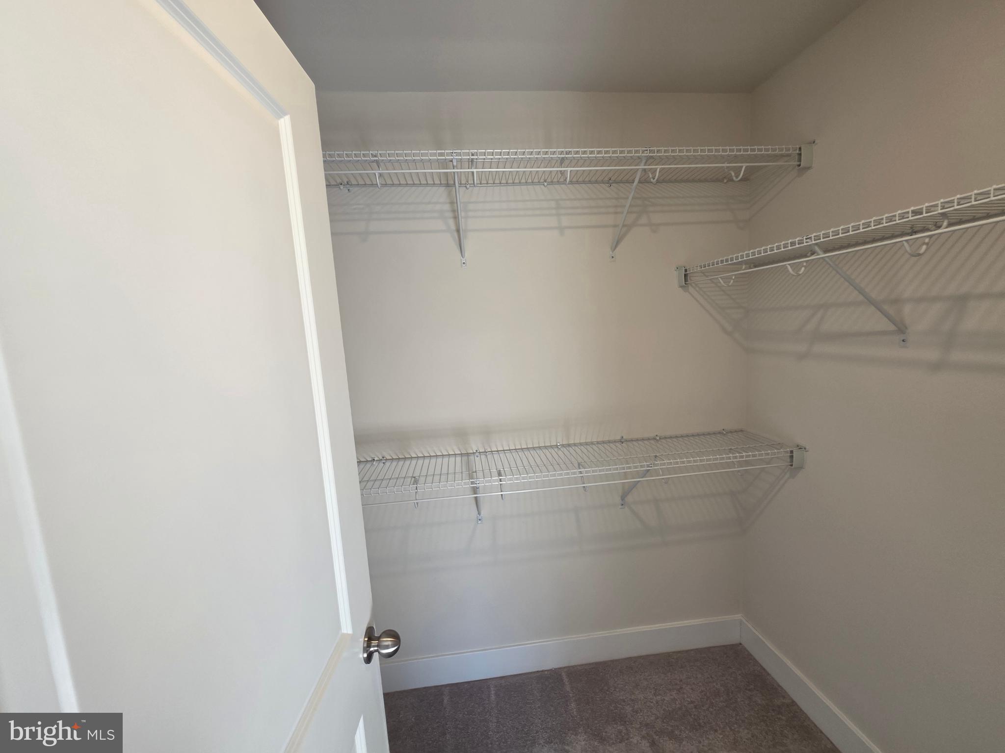 TANYARD SHORES - Residential