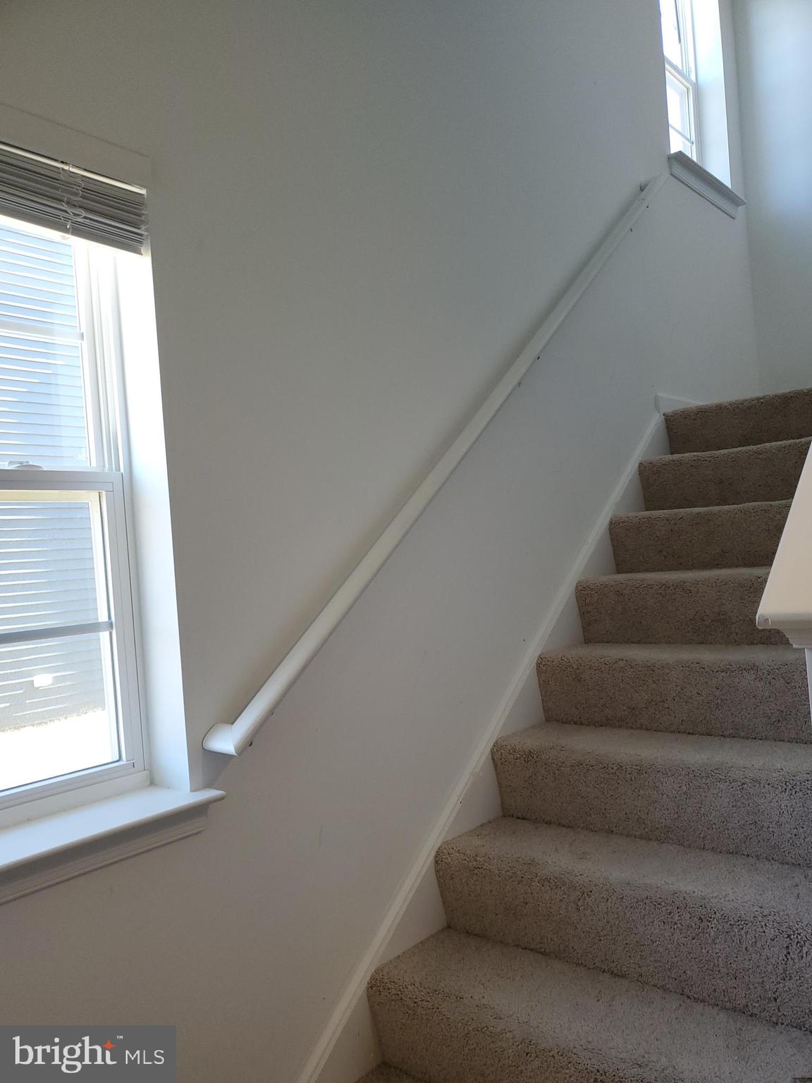 MCCAULEY CROSSING - Residential