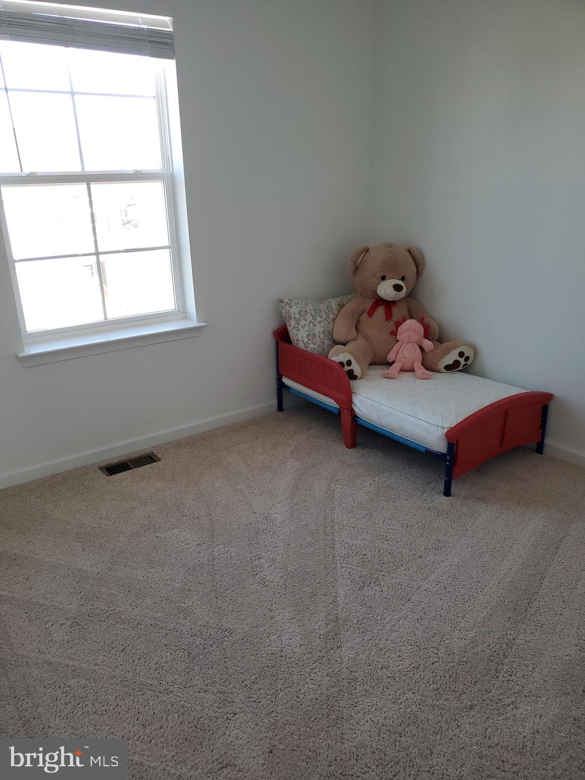 MCCAULEY CROSSING - Residential