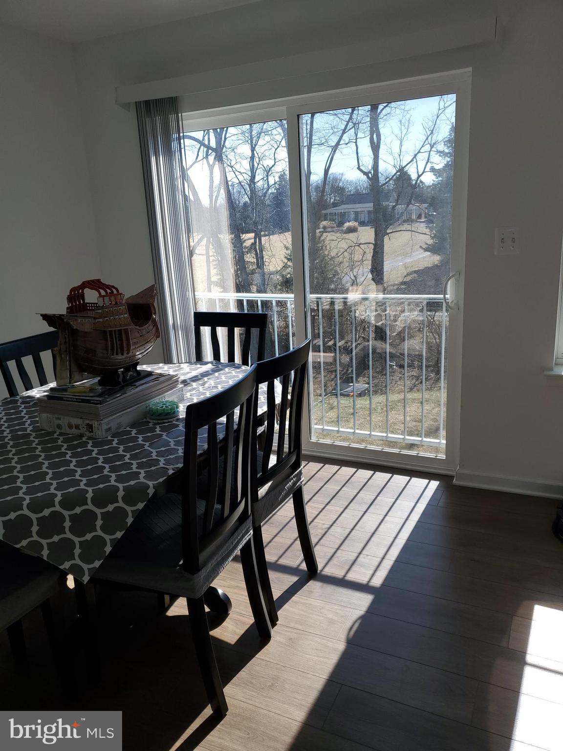 MCCAULEY CROSSING - Residential