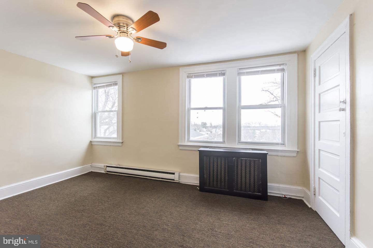 ARDMORE - Commercial Sale