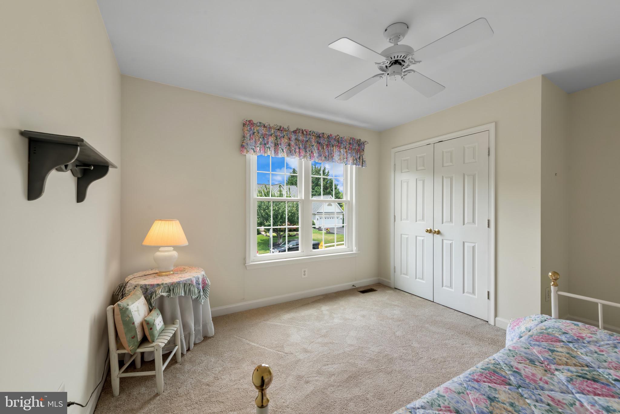 EDGEWOOD - Residential