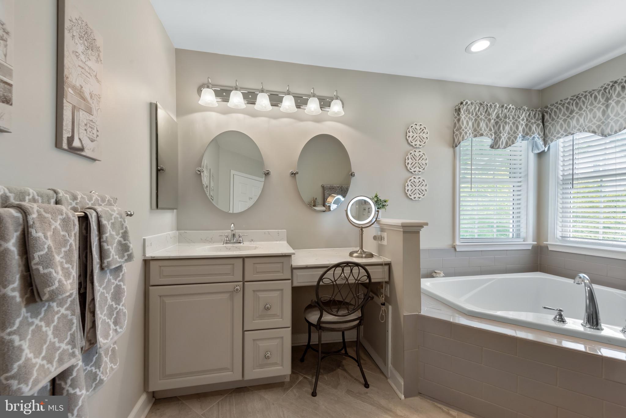 EDGEWOOD - Residential