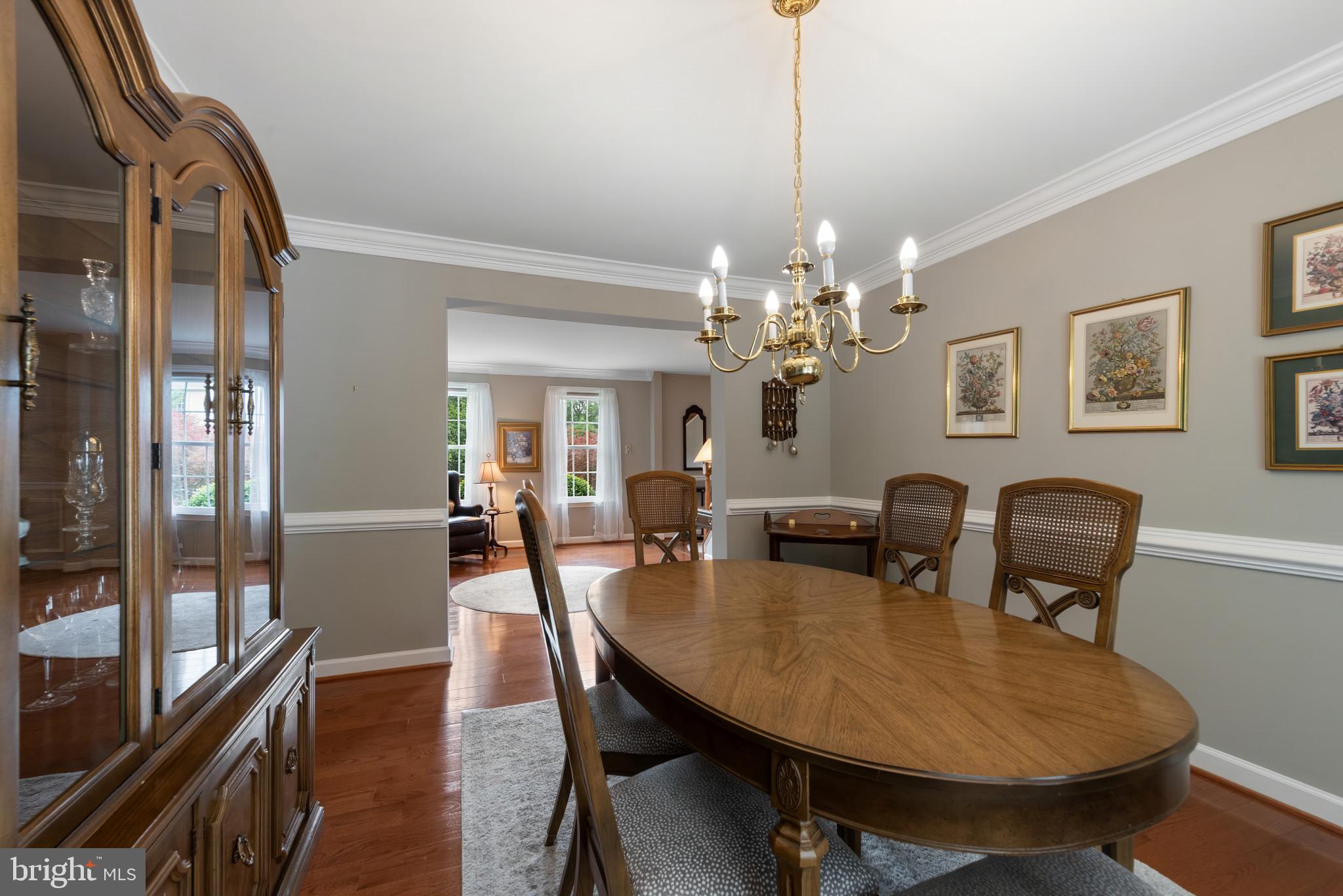 EDGEWOOD - Residential