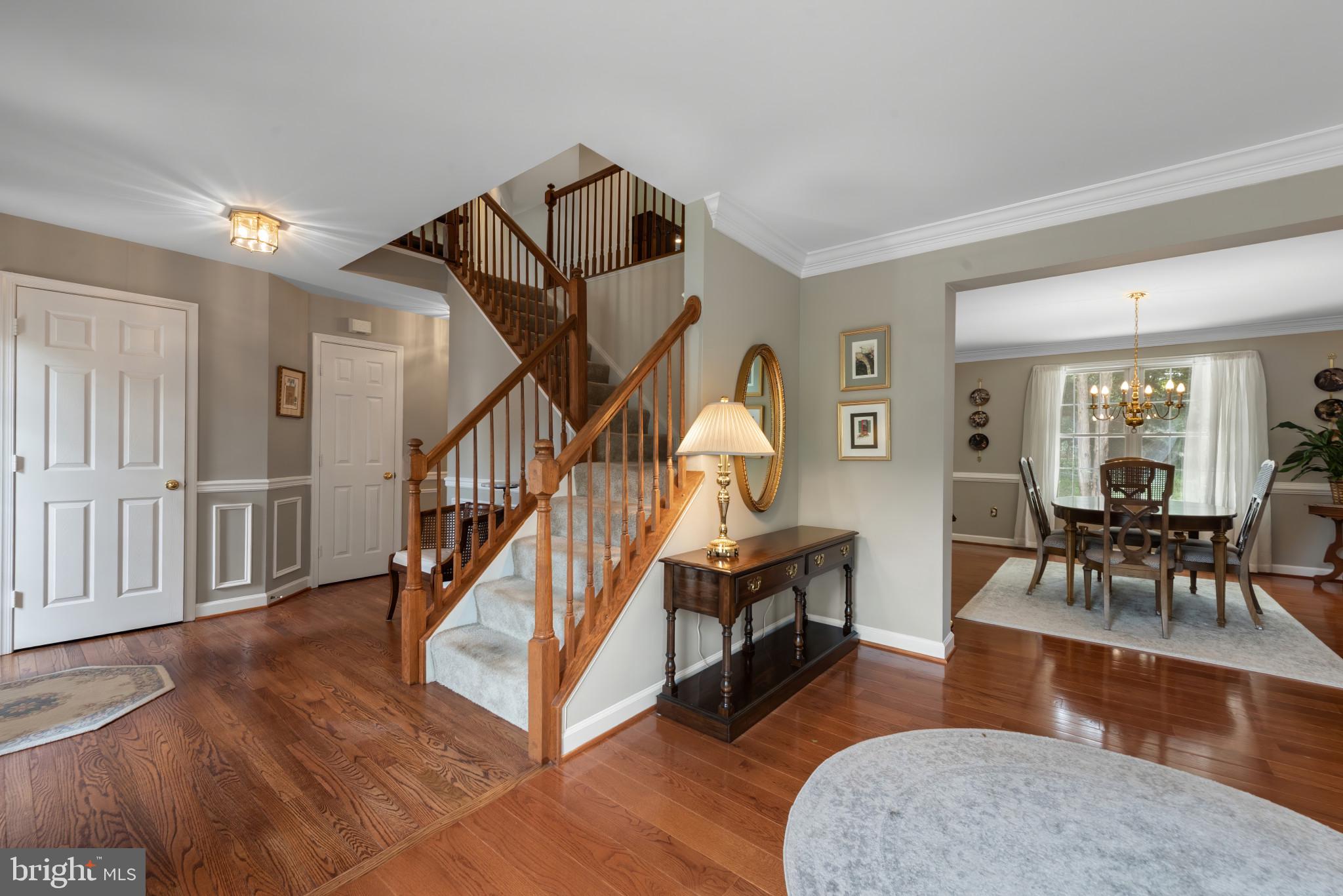 EDGEWOOD - Residential