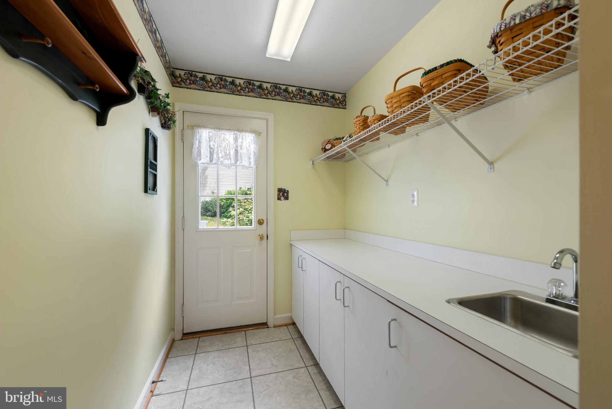 EDGEWOOD - Residential