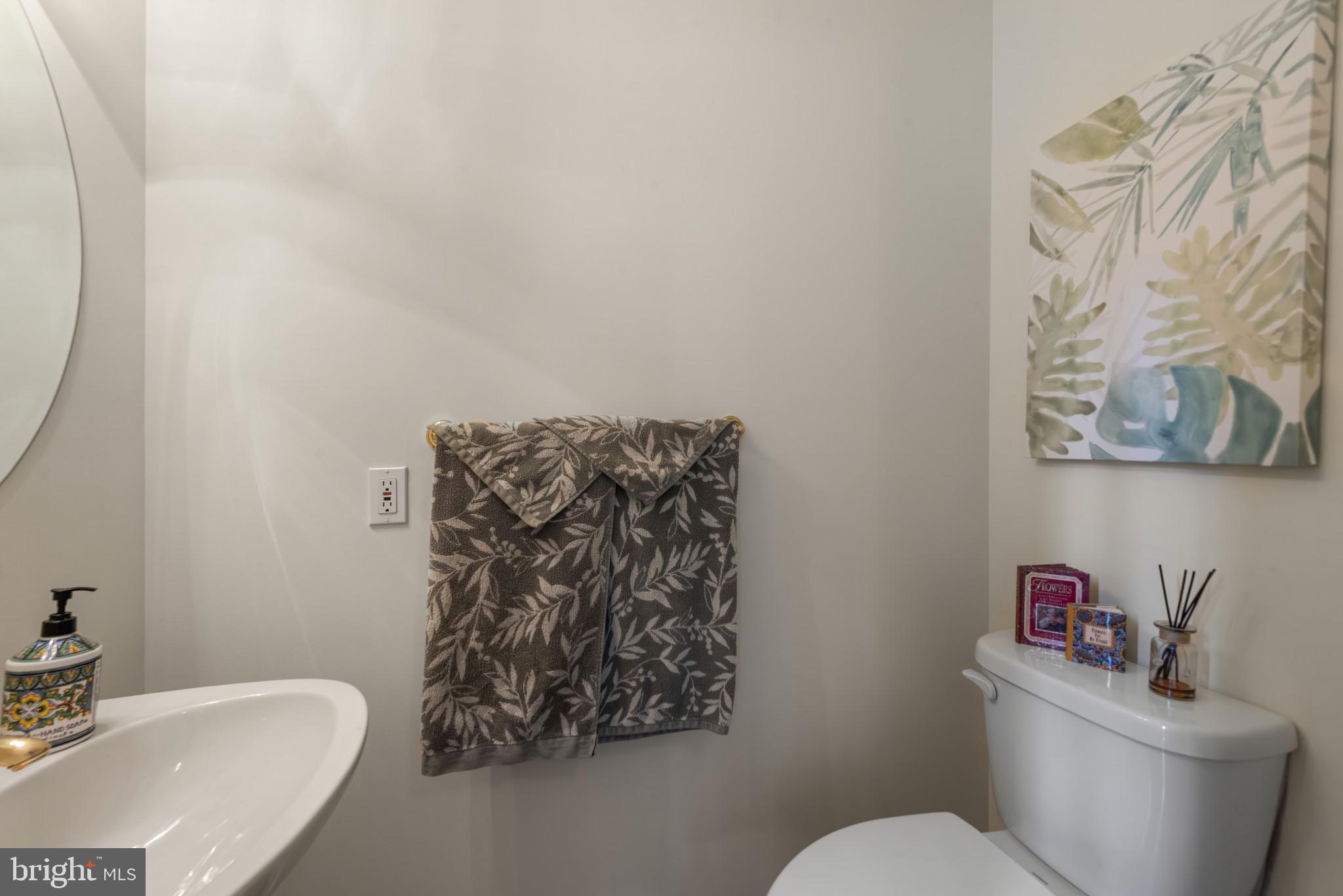 EDGEWOOD - Residential